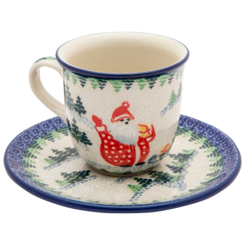 FILIZANKA 180 ml do herbaty kawy 775-U5024.jpg