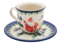 ea Coffee 180 ml CUP with saucer 775-U5024_1.jpg
