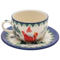 Tea Coffee 200 ml CUP with saucer 768-U5024.jpg