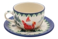 Tea Coffee 200 ml CUP with saucer 768-U5024_1.jpg