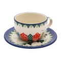 Tea Coffee 200 ml CUP with saucer 768-U5024_2.jpg