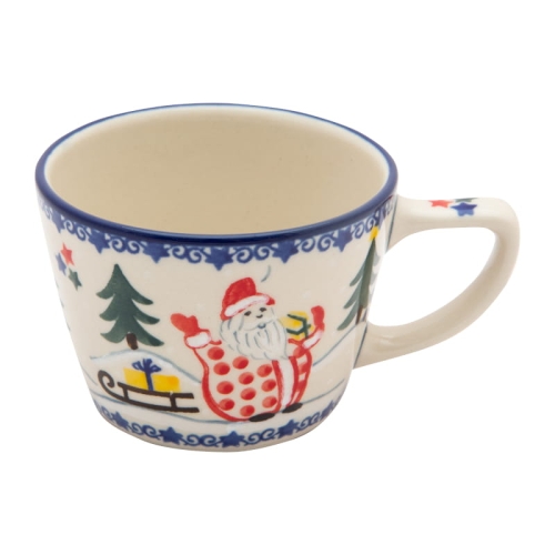 Becher 200 ml E50-U5001.jpg