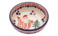 Schälchen 9 cm B88-U5001_1.jpg