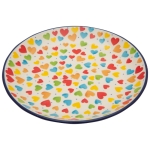 Breakfast Dessert PLATE 20 cm