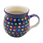 Bubble MUG 250 ml