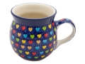 Bubble MUG 250 ml 005-U4835_1.jpg