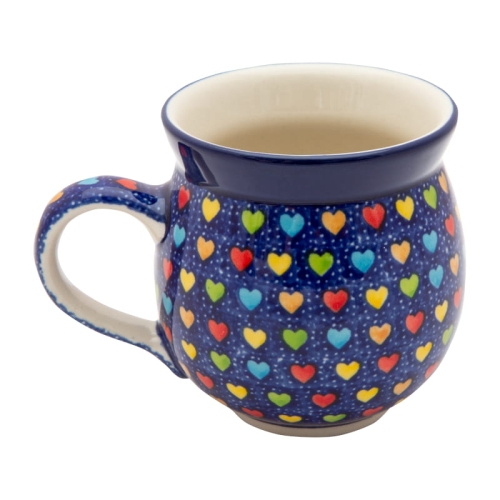 Bubble MUG 350 ml 070-U4835.jpg