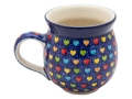Bubble MUG 350 ml 070-U4835_1.jpg