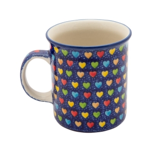 Becher 300 ml