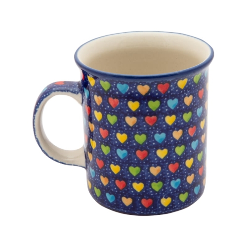 MUG 300 ml 236-U4835.jpg