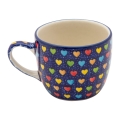 Becher 170 ml C91-U4835.jpg