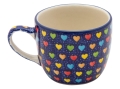 Becher 170 ml C91-U4835_1.jpg