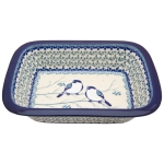 Baking dish Cake form 25 cm