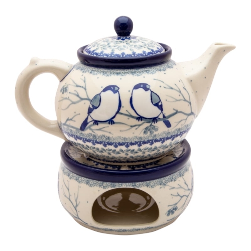 Teapot 1.2 l with warmer 504-U4830.jpg