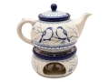 Teapot 1.2 l with warmer 504-U4830_1.jpg