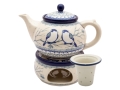 Teapot 1200 ml with tea infuser and warmer E21-063-U4830_1.jpg