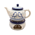 Teapot 1200 ml with tea infuser and warmer E21-063-U4830_2.png