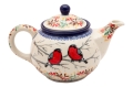 Teapot Jug 900 ml 264-U4908_1.jpg