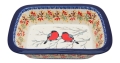 Baking dish Cake form 25 cm 162-U4908_1.jpg