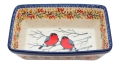 Baking dish Loaf form 21 cm 603-U4908_1.jpg