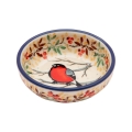Round BOWL 9 cm B88-U4908.jpg