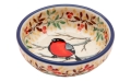Round BOWL 9 cm B88-U4908_1.jpg
