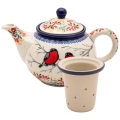 Teekanne 900 ml mit Sieb E22-U4908.jpg