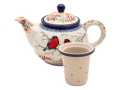 Czajnik Imbryk 900 ml z sitkiem E22-U4908_1.jpg