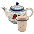 Teekanne 900 ml mit Sieb E22-U4917.jpg