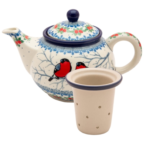Teekanne 900 ml mit Sieb E22-U4917.jpg