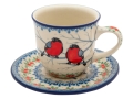 Tea Coffee 200 ml CUP with saucer B66-U4917_1.jpg