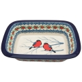Baking dish Cake form 25 cm 162-U4917.jpg