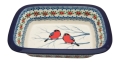Baking dish Cake form 25 cm 162-U4917_1.jpg