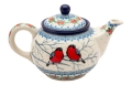 Teapot Jug 900 ml 264-U4917_1.jpg