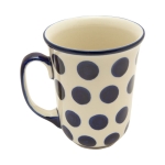 MUG 500 ml