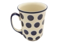 Becher 500 ml 812-0036_1.jpg