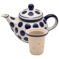 Teapot 900 ml with tea infuser E22-0036.jpg