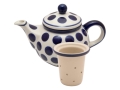 Teapot 900 ml with tea infuser E22-0036_1.jpg