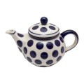 Teapot 900 ml with tea infuser E22-0036_2.jpg