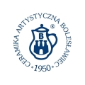 boleslawiec logo.jpg