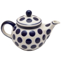 Czajnik Imbryk 900 ml 264-0036.jpg
