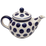Teapot Jug 900 ml