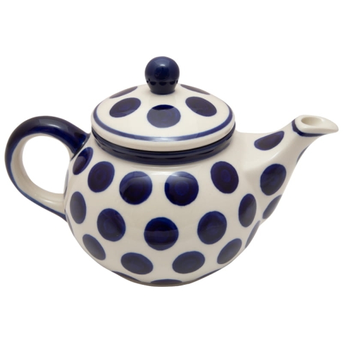 Czajnik Imbryk 900 ml 264-0036.jpg