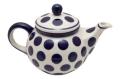 Teapot Jug 900 ml 264-0036_1.jpg