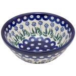 Soup BOWL Muesli BOWL 17 cm
