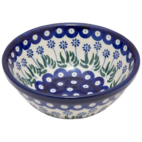MISKA do zupy do musli Salaterka 17 cm 058-0377E.jpg