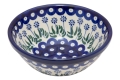 MISKA do zupy do musli Salaterka 17 cm 058-0377E_1.jpg
