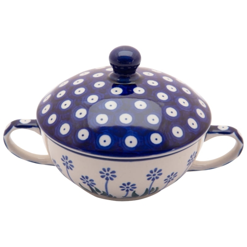 Soup cup with lid 250 ml C88-0377E.jpg