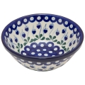 MISKA do zupy do musli Salaterka 17 cm 058-0377O.jpg