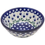 Soup BOWL Muesli BOWL 17 cm